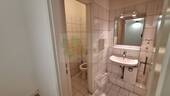 Bild 6 - 