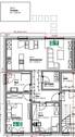 Grundriss Erdgeschoss Wohnung 1 - 