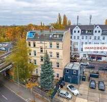1.100.000,00 EUR Kaufpreis, in Berlin (PLZ: 13403) Reinickendorf