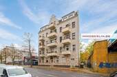 2.jpg - Mehrfamilienhaus, Wohnhaus zum Kaufen in Berlin