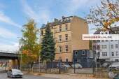 3.jpg - Mehrfamilienhaus, Wohnhaus in Berlin