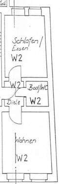 Schanze 17 - WE 02 - 