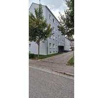 3 Zimmer-Wohnung in Neuburg - 280.000,00 EUR Kaufpreis, ca.  62,50 m² Wohnfläche in Neuburg an der Donau (PLZ: 86633)
