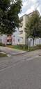 Bild 3 - 3 Zimmer Etagenwohnung in Neuburg an der Donau