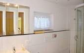 Badezmmer - 
