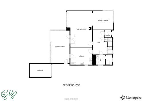 Bahnhofstrae14_Erdgeschoss_s4ncmpq547x6zapppsths01xd.png - 