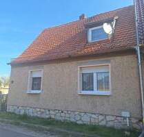 Doppelhaushälfte in gefragter Wohnlage im Fürstenwalder Süden! - Fürstenwalde/Spree