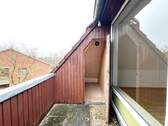 Truemper-Immobilien-Reppenstedt-Dachgeschosswohnung00016 - 