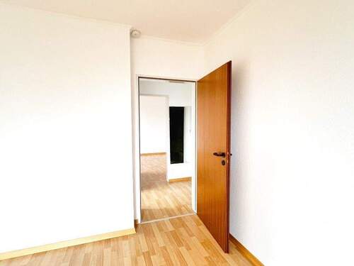 Truemper-Immobilien-Reppenstedt-Dachgeschosswohnung00003 - 