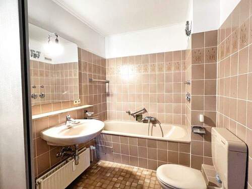 Truemper-Immobilien-Reppenstedt-Dachgeschosswohnung00004 - 