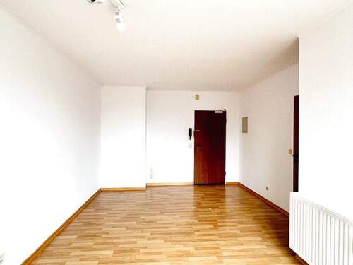 Truemper-Immobilien-Reppenstedt-Dachgeschosswohnung00010 - 