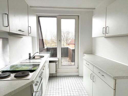 Truemper-Immobilien-Reppenstedt-Dachgeschosswohnung00006 - 