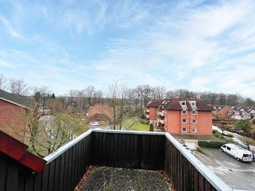 Truemper-Immobilien-Reppenstedt-Dachgeschosswohnung00013 - 