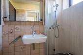 Duschbad - 