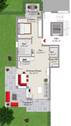 Haus A Erdgeschoss rechts - 