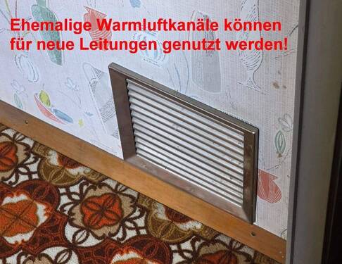 Ehemalige Warmluftkanäle 02.jpg - 