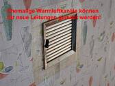 Ehemalige Warmluftkanäle 01.jpg - 