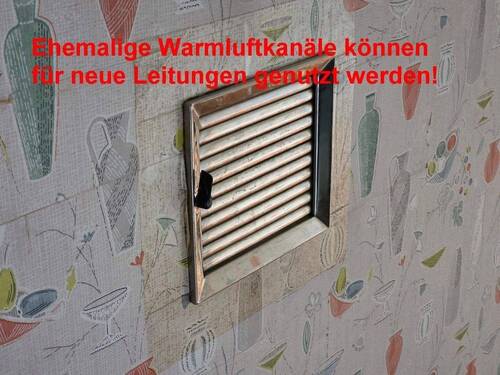 Ehemalige Warmluftkanäle 01.jpg - 