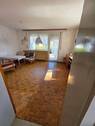 Massives Stäbchenparkett 03.jpg - 