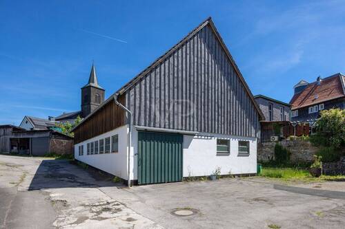 Bild 11 - 