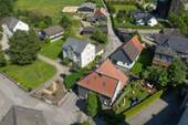 Bild 13 - 