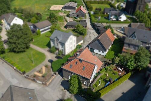 Bild 13 - 