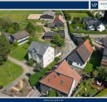 Wiedenhof Düssel - Historisches Hofensemble mit Entwicklungspotenzial vor den Toren Düsseldorfs - Wülfrath