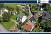 Bild 2 - Büro zum Kaufen in Wülfrath