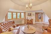 Turmzimmer - 