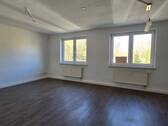 Wohnung (Wohnzimmer) - Mehrfamilienhaus, Wohnhaus in Wurzbach zum Kaufen