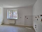 Wohnung (Küche) - 