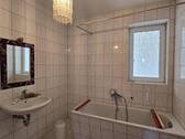 Wohnung (Bad) - 