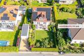 2.jpg - 4 Zimmer Mehrfamilienhaus, Wohnhaus in Teltow