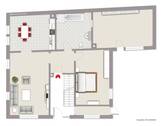 Erdgeschiss - 