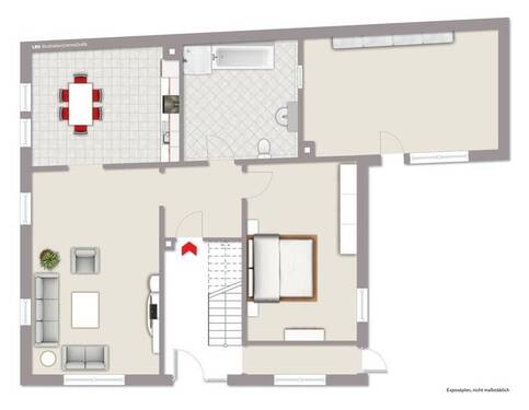 Erdgeschiss - 