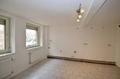 OG - Wohnzimmer - 