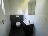 Gäste WC - 
