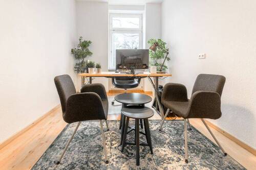 Sonstiges - Büro in Darmstadt