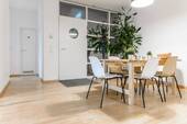 Meetingraum - Büro in Darmstadt zur Miete