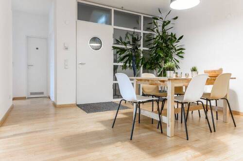 Meetingraum - Büro in Darmstadt zur Miete
