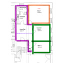 Grundriss - 