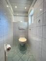 EG WC - 