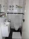 Toilette - 