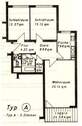 Grundriss - 