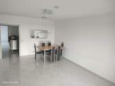 Essen - 3 Zimmer Etagenwohnung zum Kaufen in Griesheim