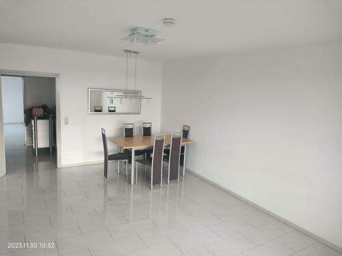 Essen - 3 Zimmer Etagenwohnung zum Kaufen in Griesheim