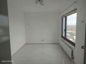 Kinderzimmer/Gast - 