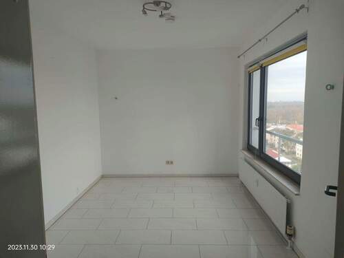 Kinderzimmer/Gast - 