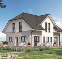 Ihr neues Zuhause für 2.510?€ im Monat - Xanten