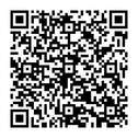 QR-Code - 